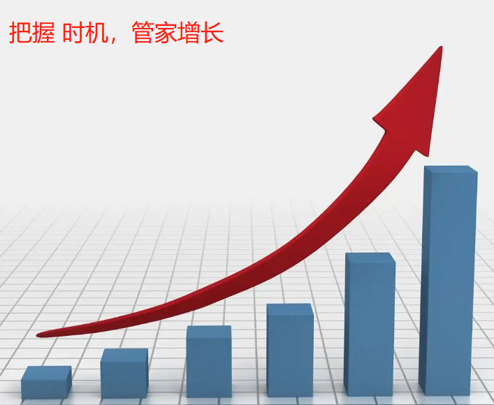 連線夏杰?。籂I業額從零到千萬需要多長時間？河南鄭州管家婆**服務給咱解答